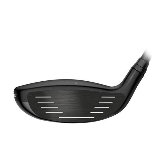 Ping G430 MAX Herren Fairwayholz