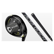 Ping G430 MAX Herren Fairwayholz
