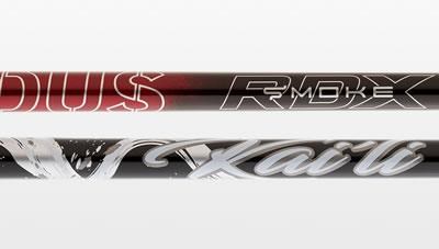 Ping G430 MAX Herren Fairwayholz