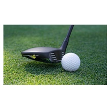 Ping G430 MAX Herren Fairwayholz