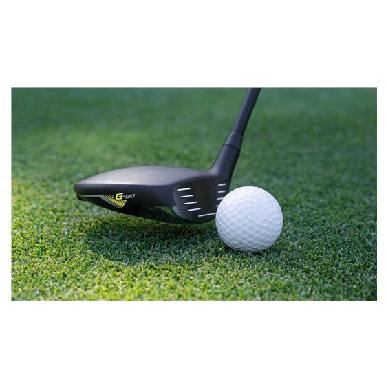 Ping G430 MAX Herren Fairwayholz