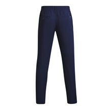 Under Armour Drive Tapered Herren Golfhose, midnight navy