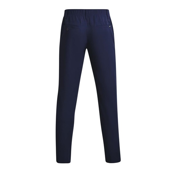 Under Armour Drive Tapered Herren Golfhose, midnight navy