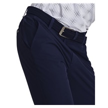 Under Armour Drive Tapered Herren Golfhose, midnight navy
