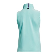 Under Armour Storm Revo Damen Weste, hellblau