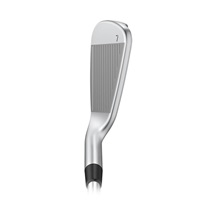 Ping G430 Herren Eisen, Graphit
