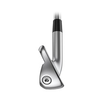 Ping G430 Herren Eisen, Graphit