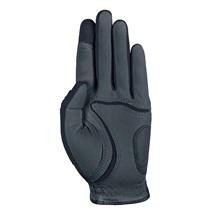 Zoom Weather Junior Handschuh, dunkelblau