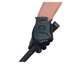 Zoom Weather Junior Handschuh, dunkelblau