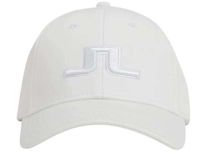 Casquettes J.Lindeberg × New Era | Édition Limitée