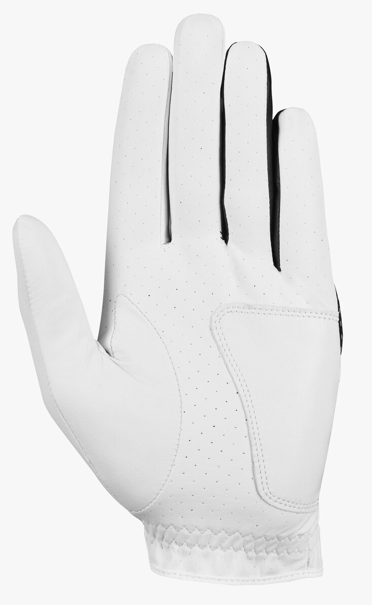 Callaway Weather Spann Herren Handschuh, Paar