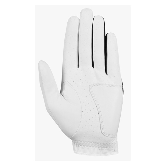 Callaway Weather Spann Herren Handschuh, Paar