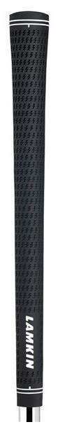 Lamkin Crossline 58R Griff, STANDARD