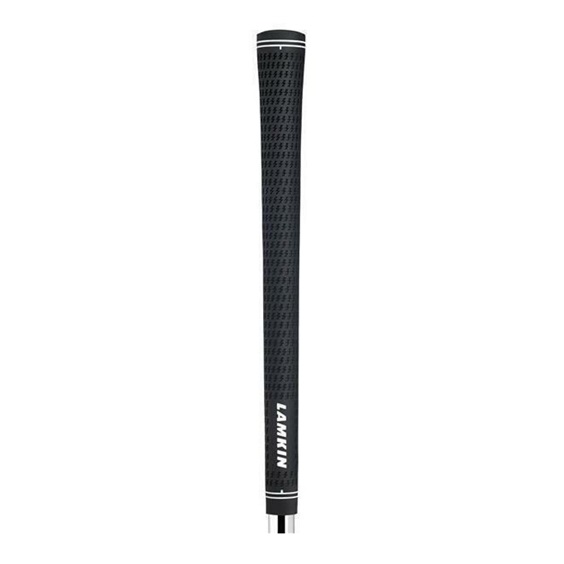 Lamkin Crossline 58R Griff, STANDARD