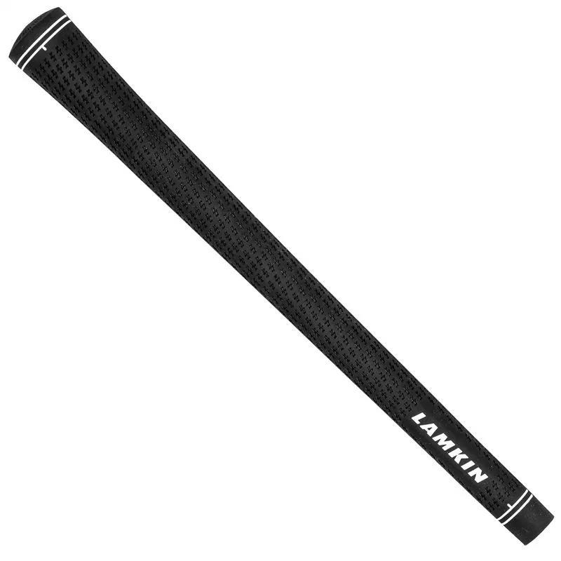 Lamkin Crossline 58R Griff, STANDARD