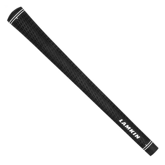 Lamkin Crossline 58R Griff, STANDARD