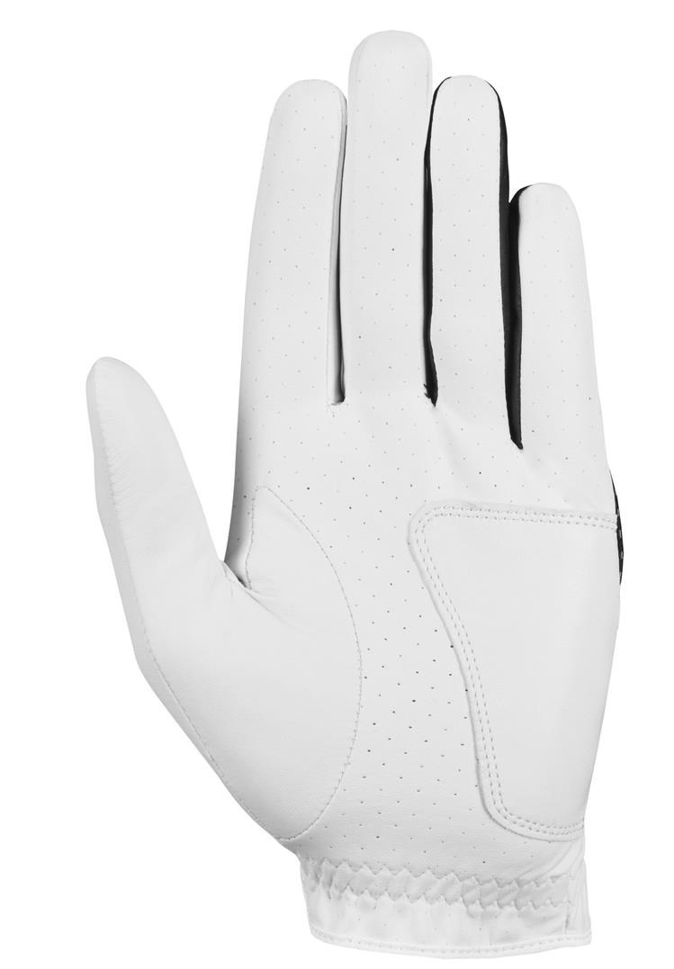 Callaway Weather Spann Herren Golfhandschuh
