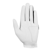 Callaway Weather Spann Herren Golfhandschuh