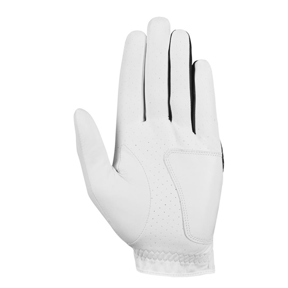 Callaway Weather Spann Herren Golfhandschuh