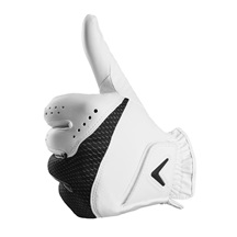 Callaway Weather Spann Herren Golfhandschuh
