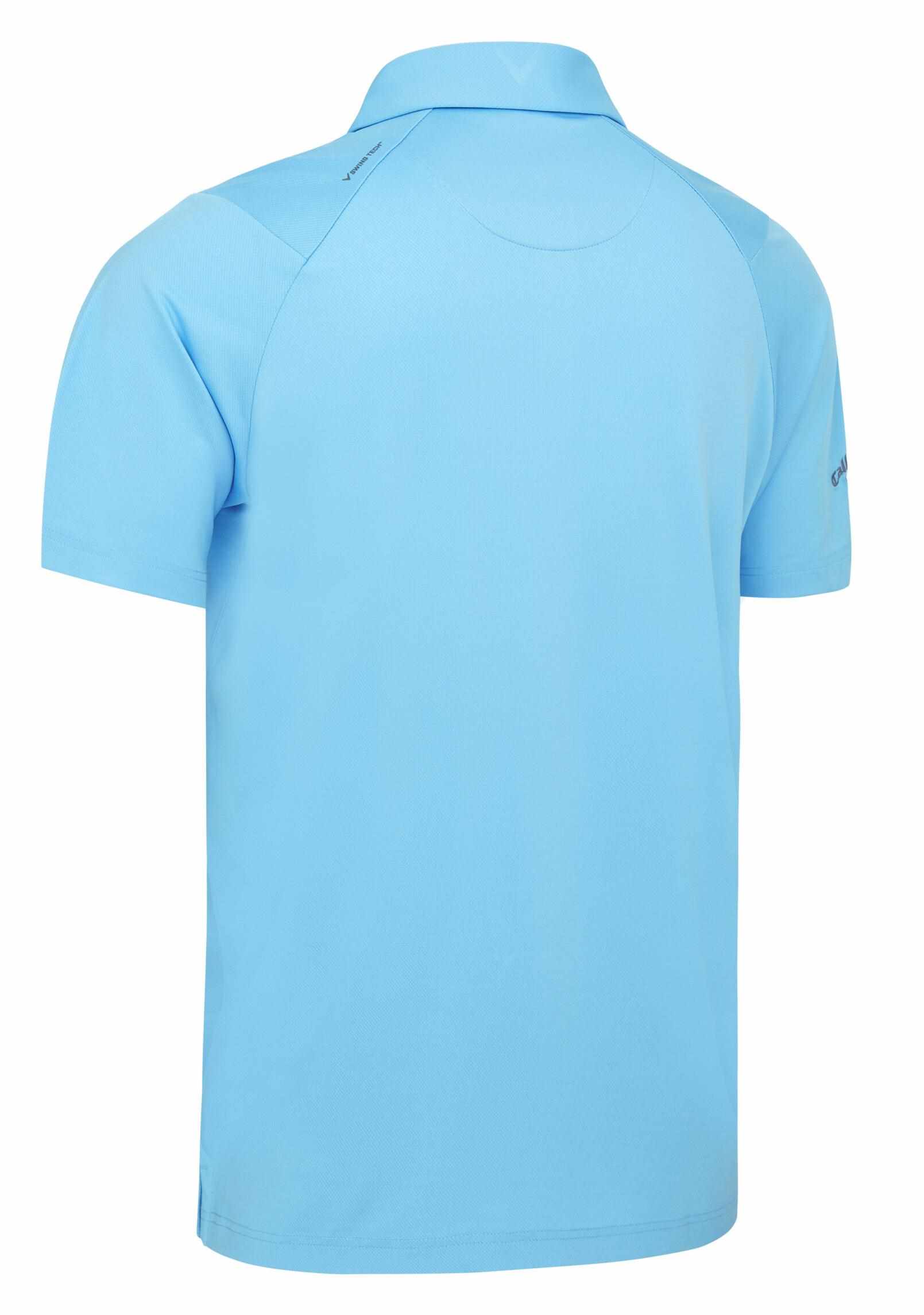 Articles Callaway bleu pour homme