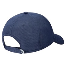 Callaway Side Cresteds Damen Cap, dunkelblau