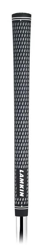 Lamkin Crossline 58R Griff, LADIES/UNDERSIZE