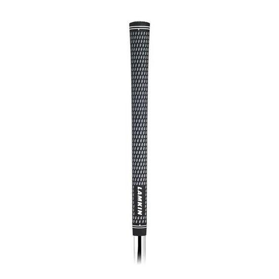 Lamkin Crossline 58R Griff, LADIES/UNDERSIZE