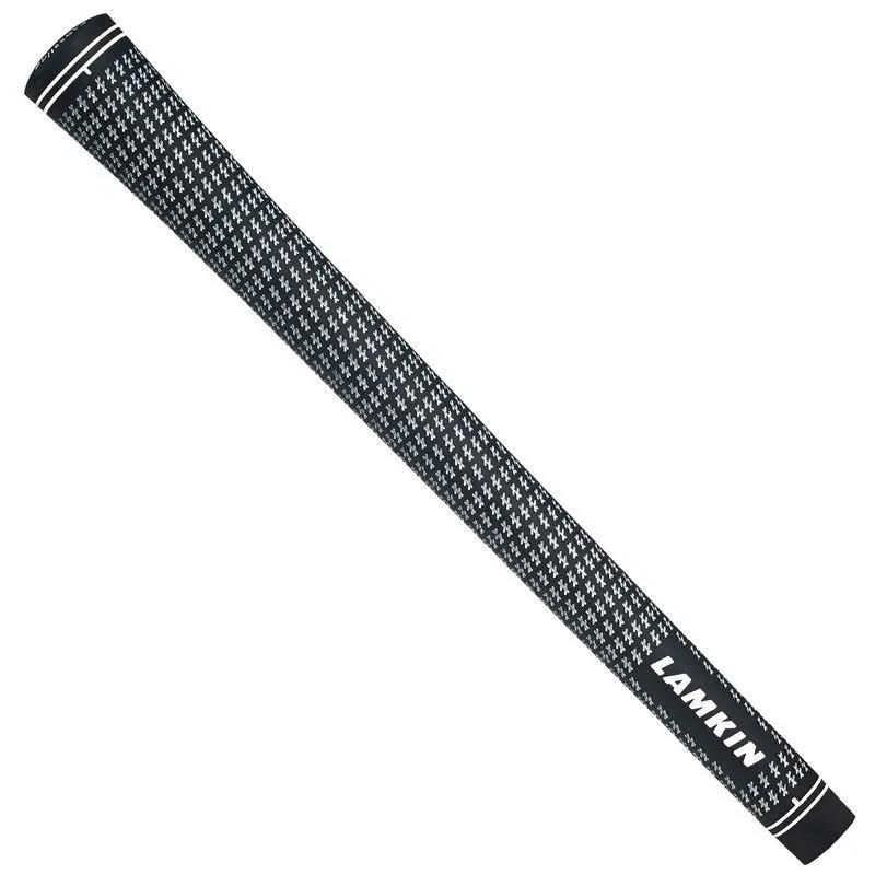 Lamkin Crossline 58R Griff, LADIES/UNDERSIZE