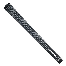 Lamkin Crossline 58R Griff, LADIES/UNDERSIZE