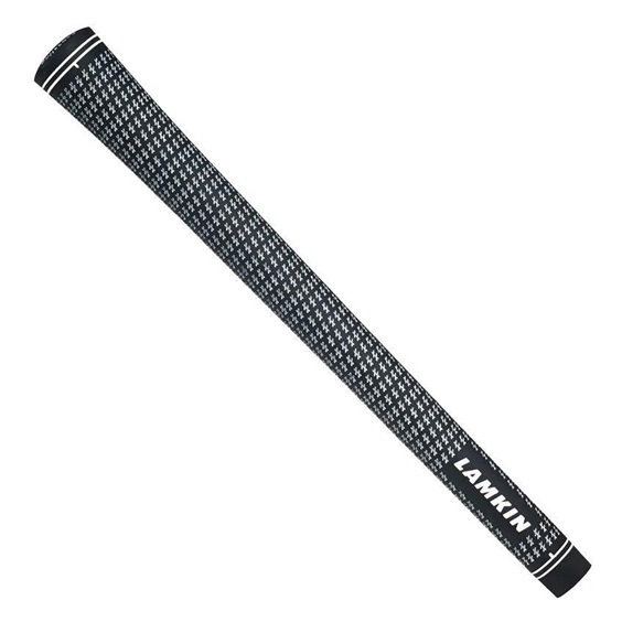 Lamkin Crossline 58R Griff, LADIES/UNDERSIZE
