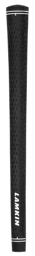 Lamkin Crossline 58R Griff, LADIES/UNDERSIZE