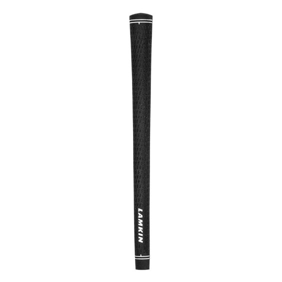 Lamkin Crossline 58R Griff, LADIES/UNDERSIZE