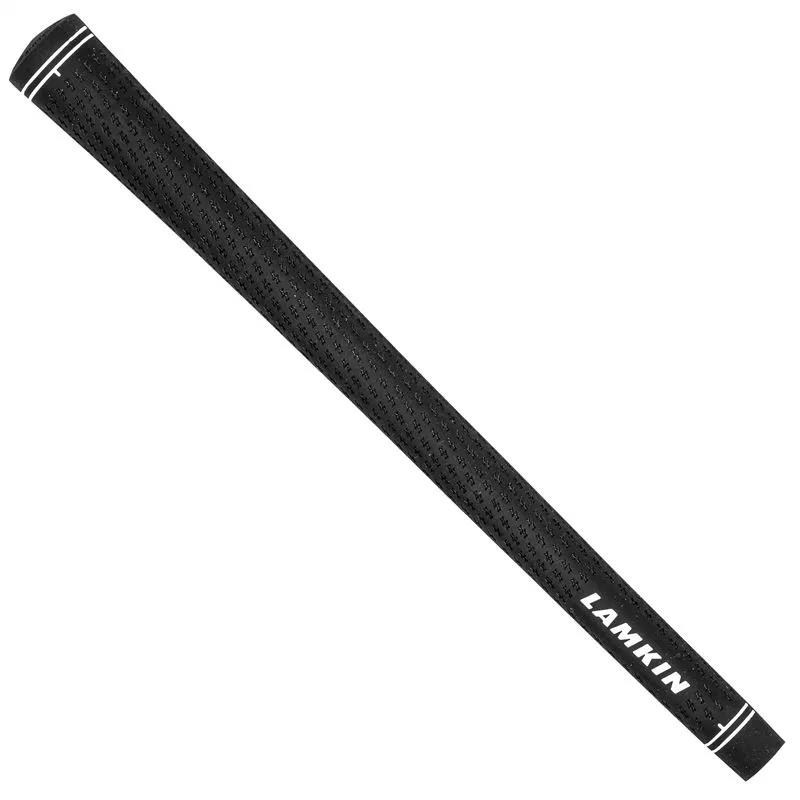 Lamkin Crossline 58R Griff, LADIES/UNDERSIZE