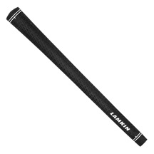 Lamkin Crossline 58R Griff, LADIES/UNDERSIZE