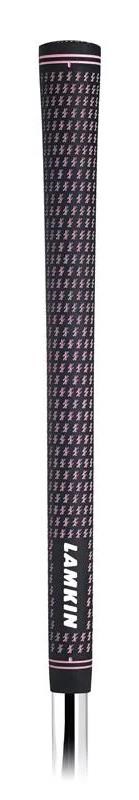Lamkin Crossline 58R Griff, Ladies/Undersize