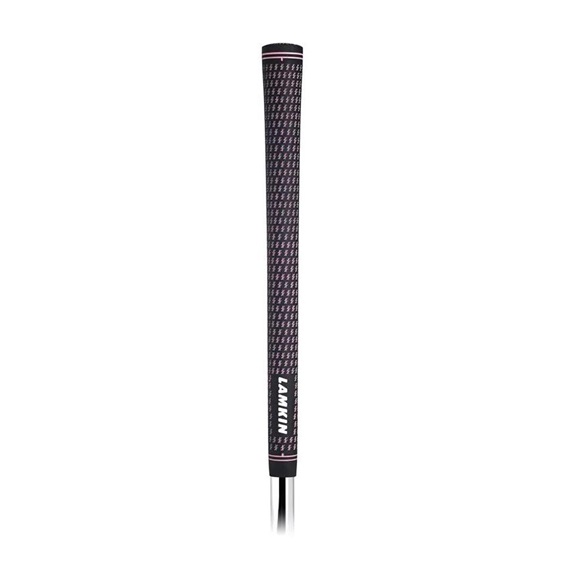 Lamkin Crossline 58R Griff, Ladies/Undersize