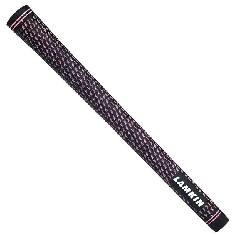 Lamkin Crossline 58R Griff, Ladies/Undersize