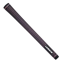 Lamkin Crossline 58R Griff, Ladies/Undersize