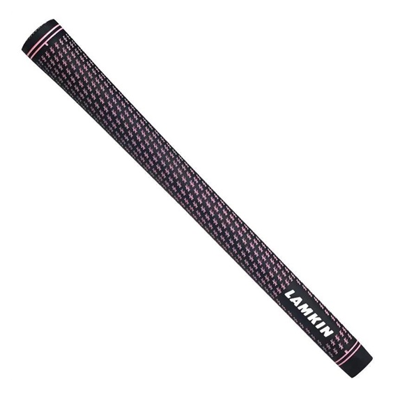 Lamkin Crossline 58R Griff, Ladies/Undersize