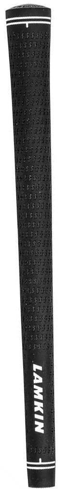 Lamkin Crossline 50R Griff, Junior