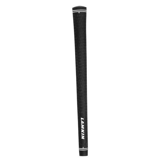 Lamkin Crossline 50R Griff, Junior