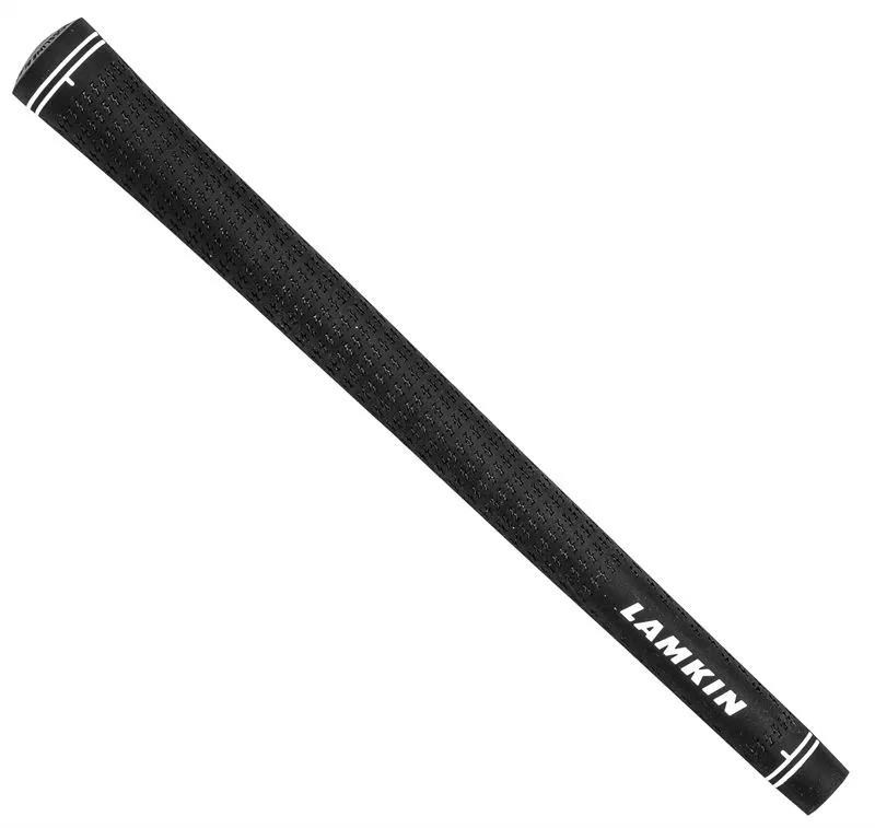 Lamkin Crossline 50R Griff, Junior