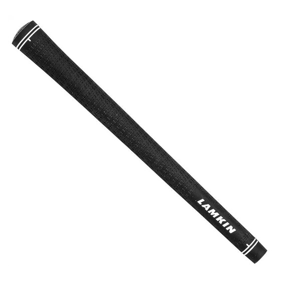 Lamkin Crossline 50R Griff, Junior