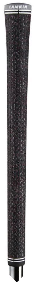 Lamkin Crossline 360 Genesis Full Cord Griff, Standard