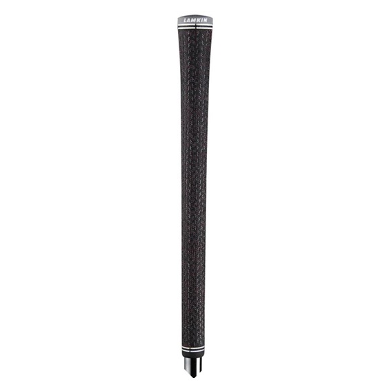 Lamkin Crossline 360 Genesis Full Cord Griff, Standard