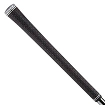 Lamkin Crossline 360 Genesis Full Cord Griff, Standard