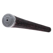 Lamkin Crossline 360 Genesis Full Cord Griff, Standard