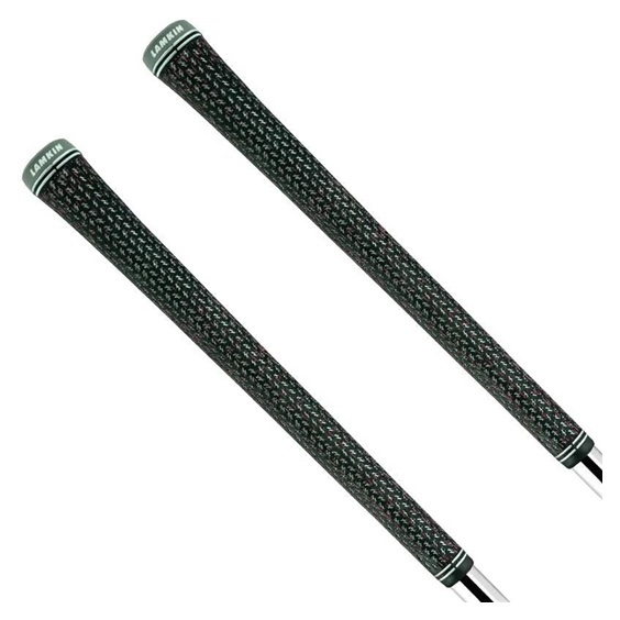 Lamkin Crossline 360 Genesis Full Cord Griff, Standard