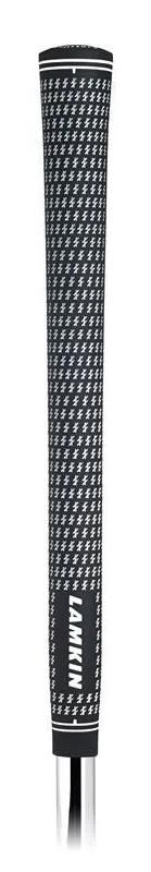 Lamkin Crossline 58 Reminder Griff, Standard